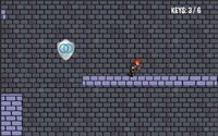 Circle Tower screenshot, image №2914762 - RAWG