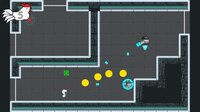 Scramblevania screenshot, image №3289362 - RAWG