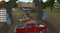 Horse Farm Simulator screenshot, image №4204390 - RAWG