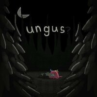 Unugus screenshot, image №2429125 - RAWG