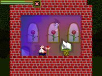 Twinland (itch) screenshot, image №1103192 - RAWG