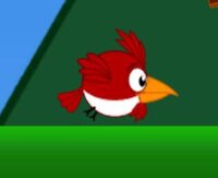 Furious Fowl screenshot, image №3340487 - RAWG