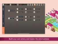 Hundred Days - Winemaking Simulator screenshot, image №3338266 - RAWG