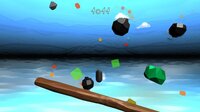 Bouncy Chaos screenshot, image №3001891 - RAWG