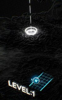 Light Up (suzu8) screenshot, image №2491141 - RAWG