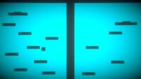 Switch Switch screenshot, image №2949927 - RAWG