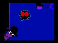 Purple Guy Demo screenshot, image №3551125 - RAWG