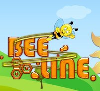 Bee Line screenshot, image №1904145 - RAWG