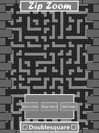 Zip Zoom screenshot, image №2212262 - RAWG