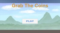 Grab The Coins screenshot, image №2459534 - RAWG