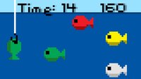 PixelFishing screenshot, image №2244532 - RAWG