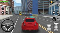 Parking Frenzy 2.0 3D Game screenshot, image №1557701 - RAWG