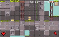 Dave's Game screenshot, image №1963863 - RAWG