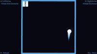 Twirling screenshot, image №3136681 - RAWG