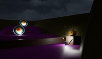 Skinny the Skele screenshot, image №2854147 - RAWG