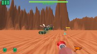 3D Shooter Submission screenshot, image №3016482 - RAWG