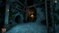 Legacy - Reawakening screenshot, image №4201364 - RAWG