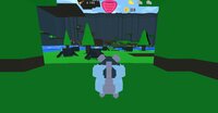 Big Jays Rattastic Adventure screenshot, image №4177544 - RAWG