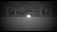 Fight For Mi screenshot, image №4177881 - RAWG