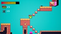 FROGJITSU screenshot, image №3632099 - RAWG