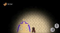 Riddle Of Alexandria screenshot, image №2876721 - RAWG