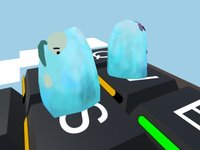 KeyPuppers screenshot, image №1177543 - RAWG