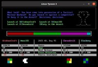 Linux Tycoon 3 - The OS Wars screenshot, image №3309309 - RAWG