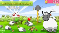 Clouds & Sheep Premium screenshot, image №2102163 - RAWG