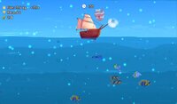 Pirate fishing screenshot, image №3369185 - RAWG