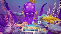 Ocean Wonder VR screenshot, image №864442 - RAWG