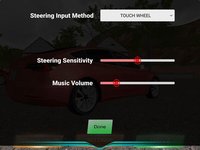 Model 3 Test Drive screenshot, image №1327990 - RAWG
