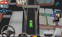 Ultimate Parking Simulator screenshot, image №1257296 - RAWG