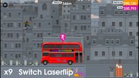 OlliOlli screenshot, image №180282 - RAWG