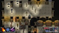 Dungeon Dashers screenshot, image №615585 - RAWG