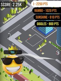 Wrecky Emoji screenshot, image №2204334 - RAWG