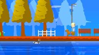 ONE DOG'S DAYS screenshot, image №4140501 - RAWG
