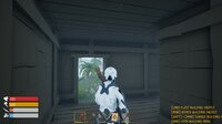 Welcome To Graystone screenshot, image №2941797 - RAWG