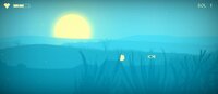 OffLand screenshot, image №3330382 - RAWG
