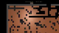 Diamonds and mud screenshot, image №2821552 - RAWG