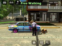 Car Parking Multiplayer screenshot, image №1794851 - RAWG