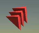 Hole In None! screenshot, image №1933412 - RAWG