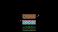 reYal (itch) screenshot, image №1948503 - RAWG