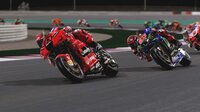 MotoGP 22 screenshot, image №3336708 - RAWG