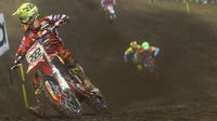 MXGP2 screenshot, image №48736 - RAWG