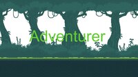 Adventurer (GuyNamedAy) screenshot, image №2431824 - RAWG