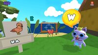 3D RMB Knowledge Park: Learning Games for Toddlers and Kids screenshot, image №4127885 - RAWG