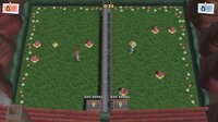 Rootin' Tootin' - BipolarGames - GlobalGameJam2023 screenshot, image №3773490 - RAWG