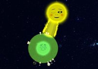 TWINKLE screenshot, image №1158364 - RAWG