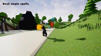 The Slime Element screenshot, image №3341023 - RAWG