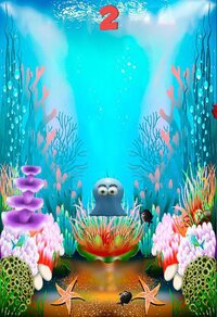 Ameba (Panetone Studio) screenshot, image №3334966 - RAWG
